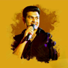 Tu Jhoom (Special Version) - Tariq Zahid