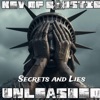 Secrets and Lies - Single
