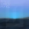 Majid Jordan - Waiting For You (feat. Naomi Sharon)