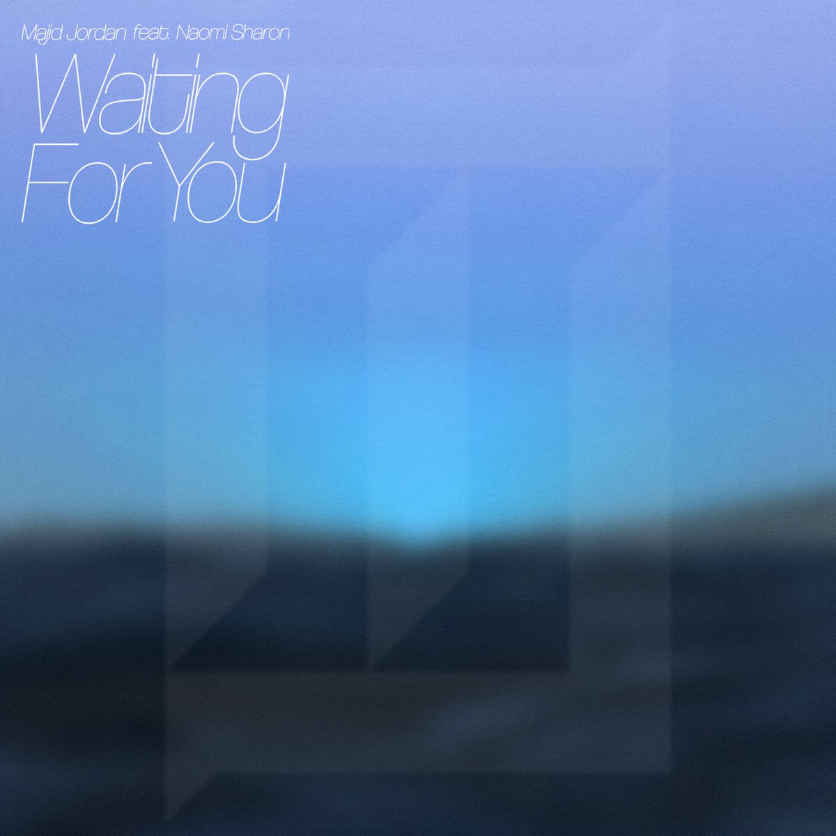 I'm Waiting - Album by SingTrece - Apple Music