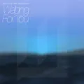 Waiting for You feat. Naomi Sharon