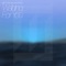 Majid Jordan Ft. Naomi Sharon - Waiting For You