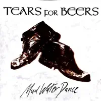 Home Boys Home — Tears for Beers