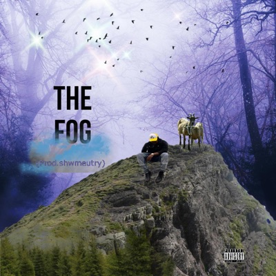 The Fog - Single