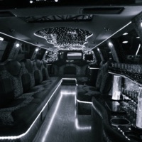 V.I.P - Single - jamestriplesix