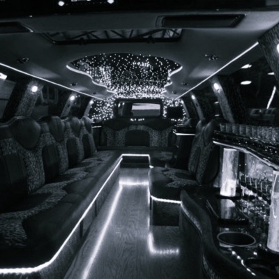 V.I.P - Single