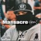 Massacre (feat. Ab-Soul) - Carlito Tenflow lyrics