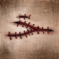 Hayra Yordum - Single - Ahiyan