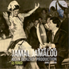 Jamal Jamaloo (dance version) - Aidin Behzadi & fered