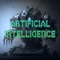 Artificial Intelligence (feat. kill me slow) - Andrew Erstin lyrics