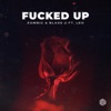 F****d Up (feat. Leo) - Single