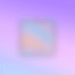 Should I Wait (feat. Lee Stuart, PD Liddle & A Blaze of Feather) - Single