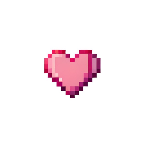 Love - Single