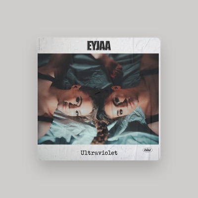 Listen to EYJAA, watch music videos, read bio, see tour dates & more!