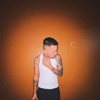 Desabafo - Single