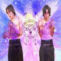 Enchanted Soul - Single - sk3tch