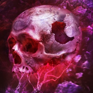 Planet of the Dead - Single