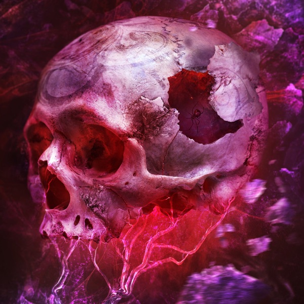 Planet of the Dead - Single
