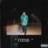 Focus - Single