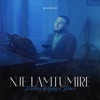 Nje Lamtumire - Single