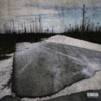 Nowhere Safe - Single