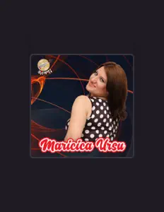 Maricica Ursu: песни, клипы, биография, даты выступлений и многое другое.