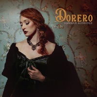 Dorero - Single - Hannah Aldridge