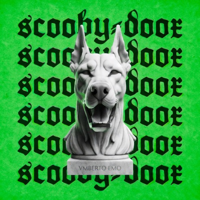 Scooby Doox - Umberto Emo