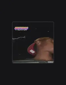 Rocky Engonga을(를) 듣고, 뮤직 비디오를 보고, 약력을 읽고, 투어 일정 등을 확인하세요!