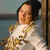 Carmen de la Salciua - Din cauza banilor (feat. Daniela Racolța)