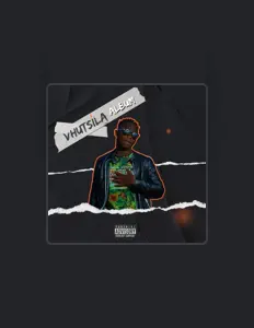 收听 R kid hiv mrepa、观看音乐视频、阅读小传、查看巡演日期等 ！