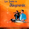 Maximo Paitán - Mi Vida Esta Escondida en Dios