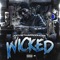 400 (feat. Shug da Trappa) - JoovieThaProducer lyrics
