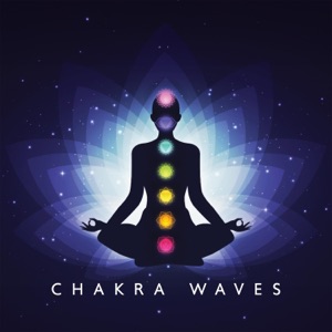 Chakra Waves: Deep Meditation for Spiritual Awakening