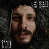 Radici - EP artwork