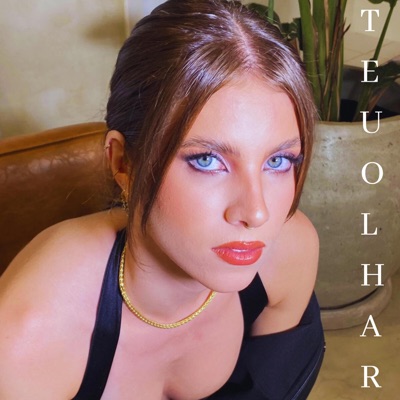 Teu Olhar - Single