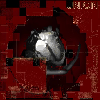Union - EP