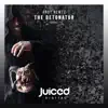 Stream & download The Detonator - Single