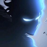 Starstruck - Single - AK666