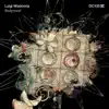 Luigi Madonna - Unconditional Beauty