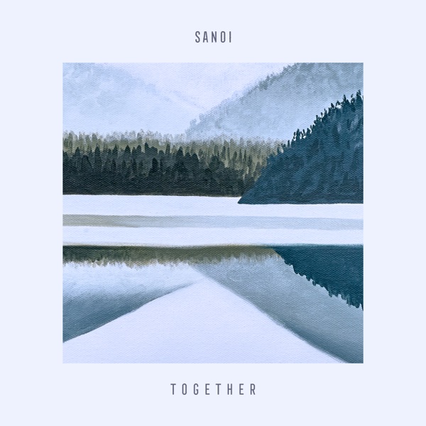Together - Single