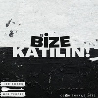 Kurtar Kardeşini
