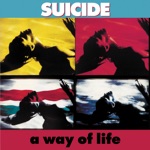 Suicide - Surrender ('88 Version)