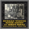 Fundacık Du Bi Ba cover art