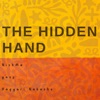 The Hidden Hand - Single