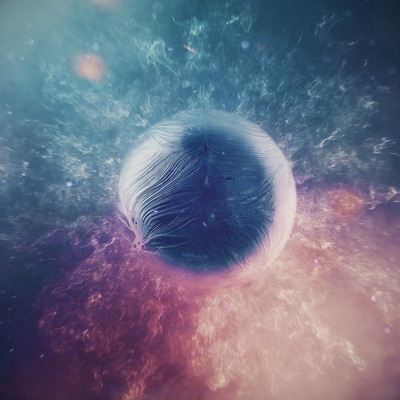 SMS (feat. Cascara) - Single