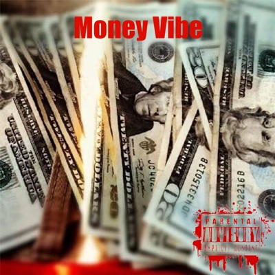 Money Vibe - Single