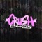 CRUSH (feat. Bennykaay) [Guitar Only Version] artwork