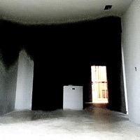 Thought Loop - Single - THXRN