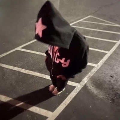 pluggnb cypher (feat. rundownmiri, miharafaith, MISSEDUZIS, Keyy Bandzz, BAWXed!, BlurryBandzz, khaotix, YUKI, conez, Rockxy, w!sh & oxy!) - Single